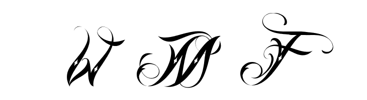 Lina Script Dot Demo  Free Fonts Download