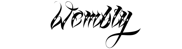 Lina Script Dot Demo  Free Fonts Download