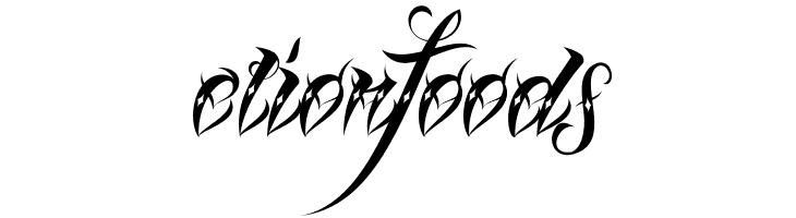 Lina Script Dot Demo  Free Fonts Download