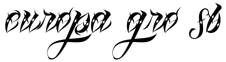 Lina Script Dot Demo  Free Fonts Download