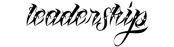 Lina Script Dot Demo  Free Fonts Download