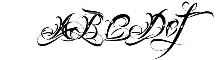 Lina Script Dot Alt Demo  Free Fonts Download