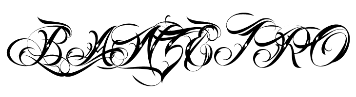 Lina Script Dot Alt Demo  Free Fonts Download