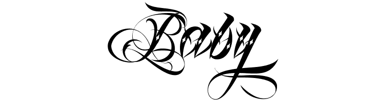 Lina Script Dot Alt Demo  Free Fonts Download