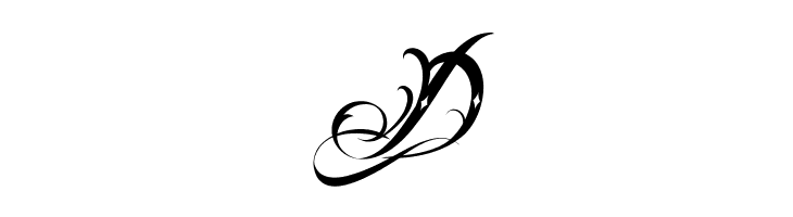 Lina Script Dot Alt Demo  Free Fonts Download