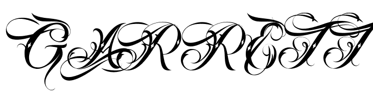 Lina Script Dot Alt Demo  Free Fonts Download