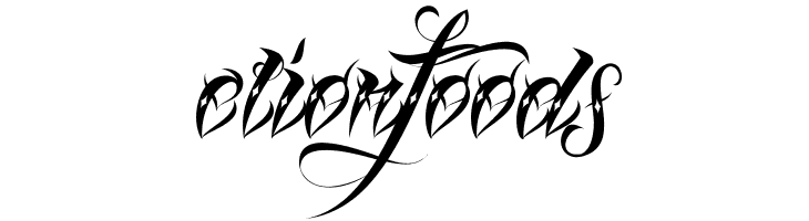 Lina Script Dot Alt Demo  Free Fonts Download