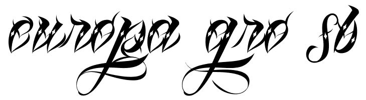 Lina Script Dot Alt Demo  Free Fonts Download
