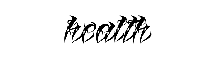Lina Script Dot Alt Demo  Free Fonts Download
