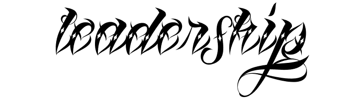 Lina Script Dot Alt Demo  Free Fonts Download