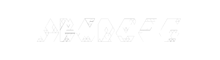 Iso2.0  Free Fonts Download