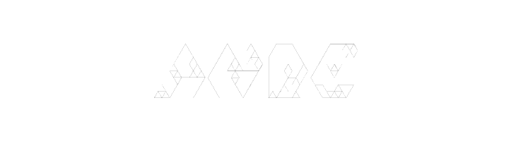 Iso2.0  Free Fonts Download