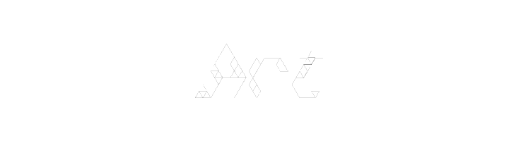 Iso2.0  Free Fonts Download