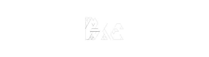 Iso2.0  Free Fonts Download
