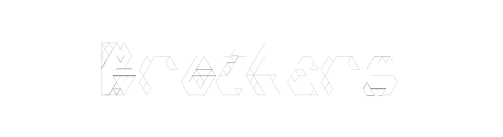 Iso2.0  Free Fonts Download