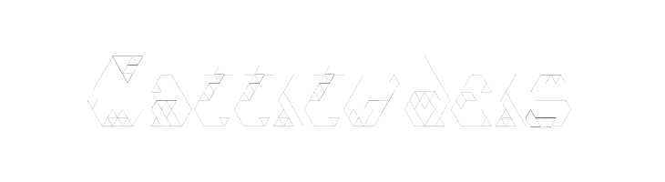 Iso2.0  Free Fonts Download