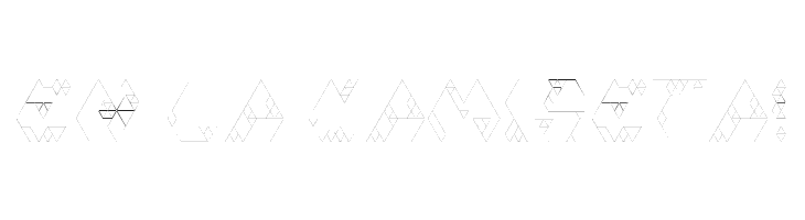 Iso2.0  Free Fonts Download