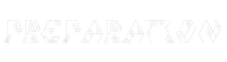 Iso2.0  Free Fonts Download