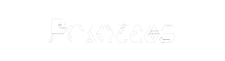 Iso2.0  Free Fonts Download