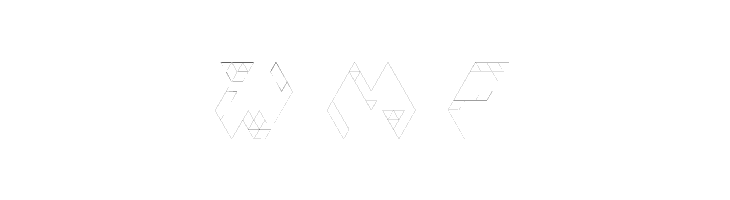 Iso2.0  Free Fonts Download