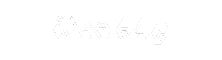 Iso2.0  Free Fonts Download