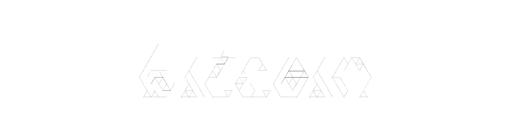 Iso2.0  Free Fonts Download