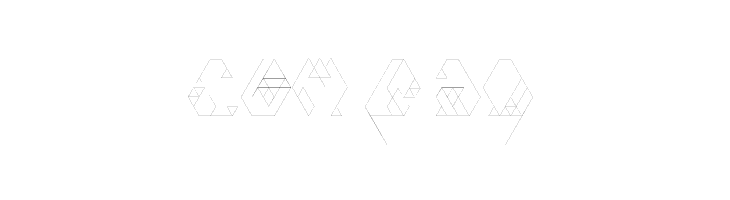 Iso2.0  Free Fonts Download