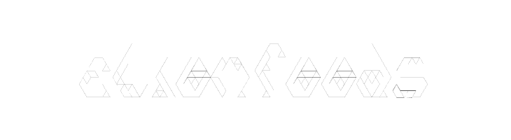 Iso2.0  Free Fonts Download