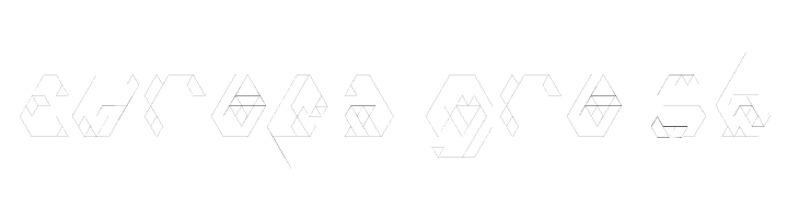 Iso2.0  Free Fonts Download
