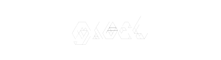 Iso2.0  Free Fonts Download