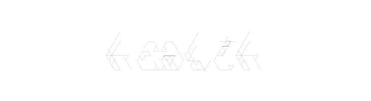 Iso2.0  Free Fonts Download