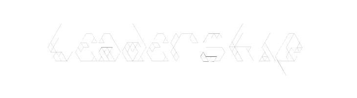 Iso2.0  Free Fonts Download