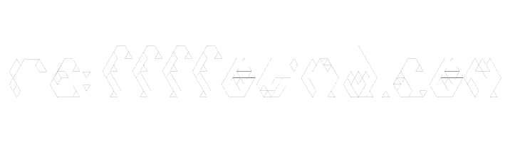 Iso2.0  Free Fonts Download