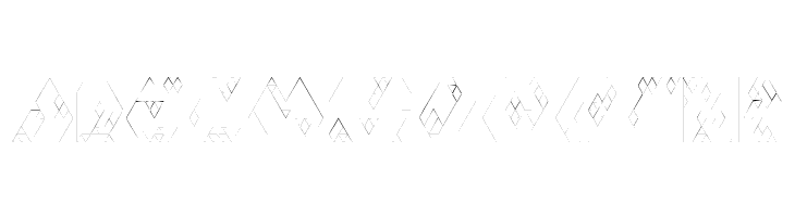 Iso 2.0  Free Fonts Download