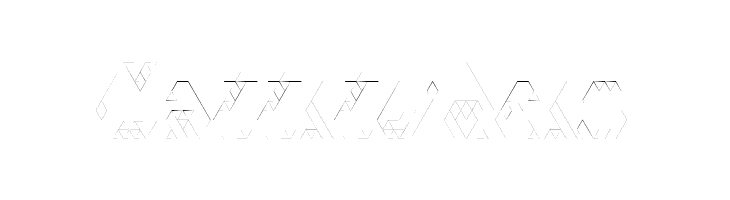 Iso 2.0  Free Fonts Download