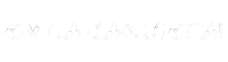 Iso 2.0  Free Fonts Download