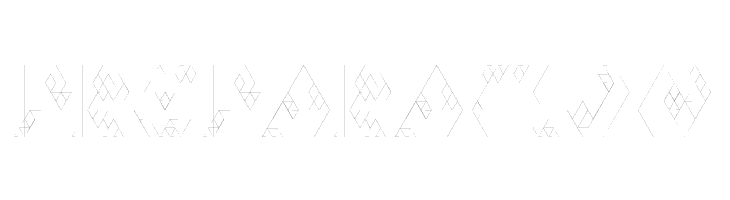 Iso 2.0  Free Fonts Download