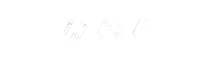 Iso 2.0  Free Fonts Download