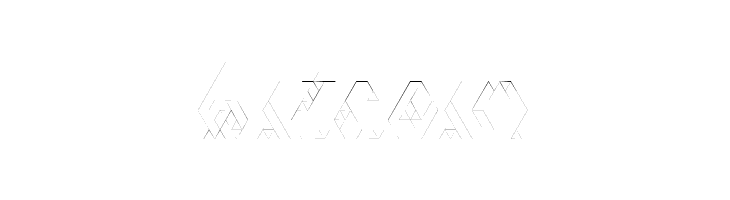 Iso 2.0  Free Fonts Download