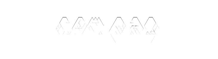 Iso 2.0  Free Fonts Download