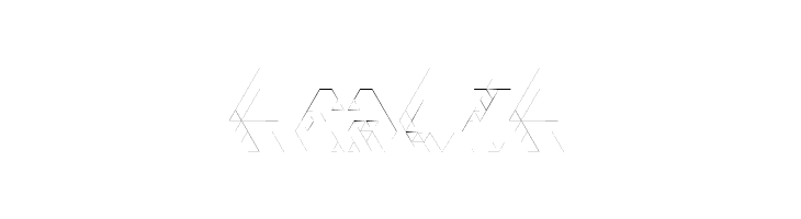 Iso 2.0  Free Fonts Download