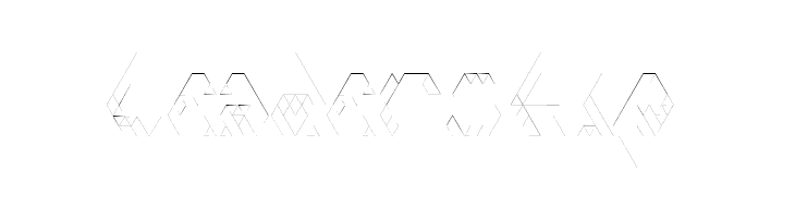 Iso 2.0  Free Fonts Download