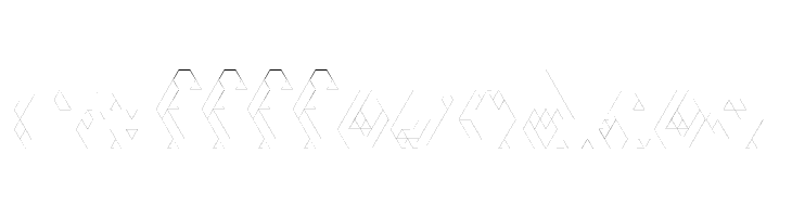 Iso 2.0  Free Fonts Download