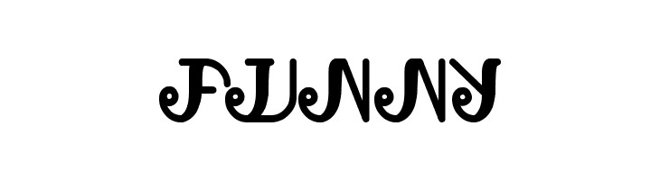 natural beauty  Free Fonts Download