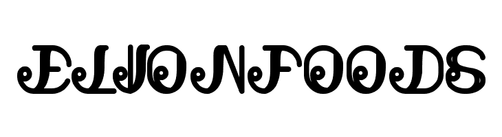 natural beauty  Free Fonts Download