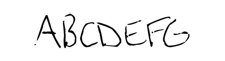 Straight Up Zody  Free Fonts Download