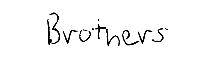 Straight Up Zody  Free Fonts Download