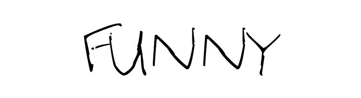 Straight Up Zody  Free Fonts Download