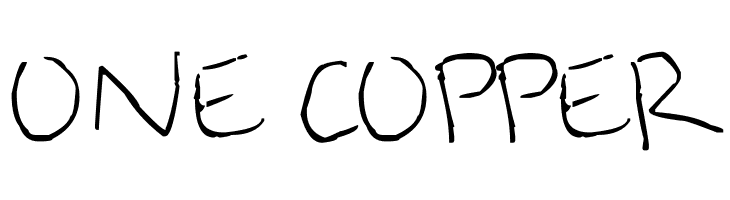 Straight Up Zody  Free Fonts Download