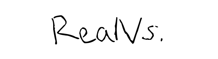 Straight Up Zody  Free Fonts Download